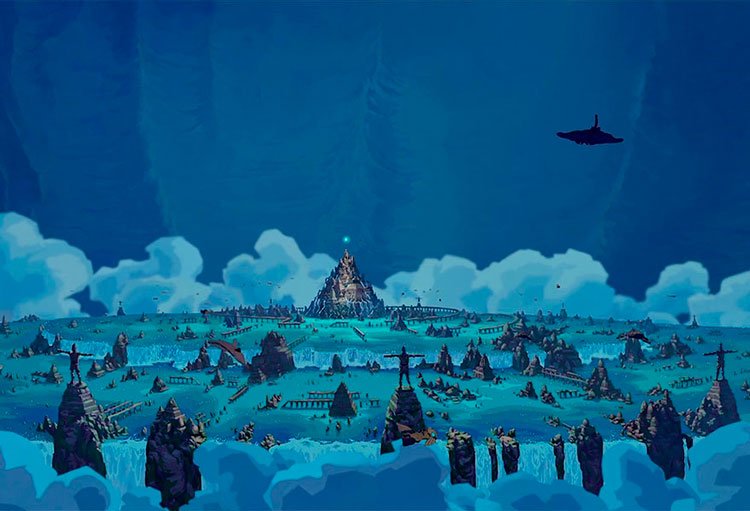 lugares-reales-disney-31
