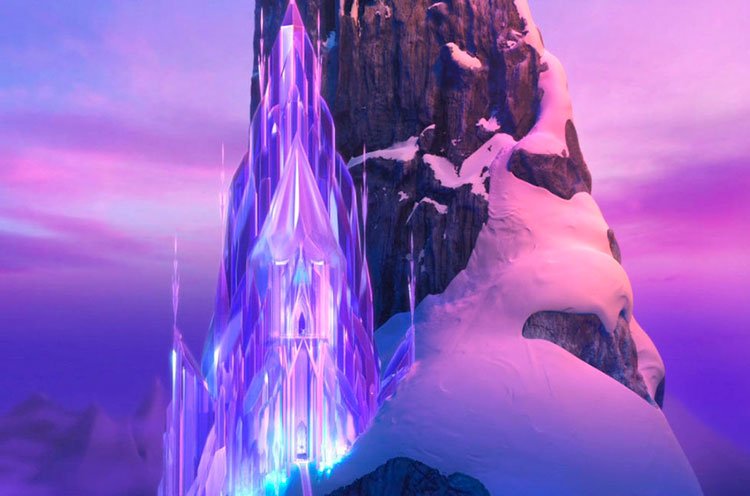 lugares-reales-disney-33