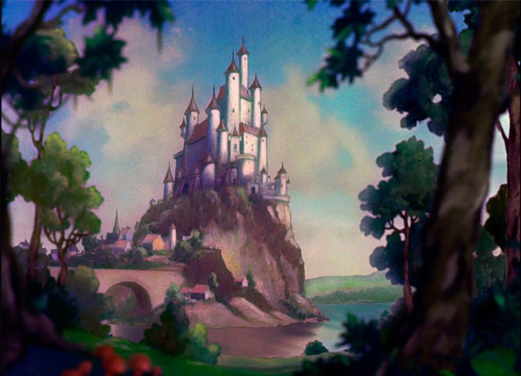 lugares-reales-disney-35