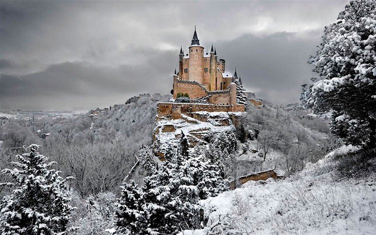 lugares-reales-disney-36
