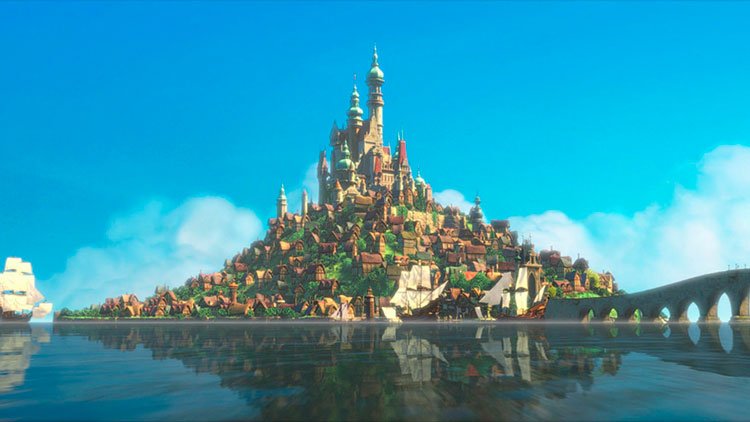 lugares-reales-disney-5