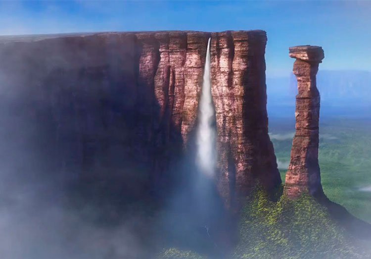 lugares-reales-disney-7