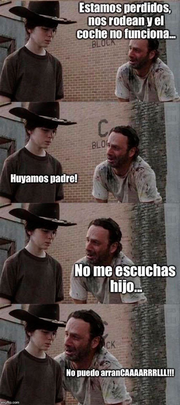 memes-the-walking-dead-1