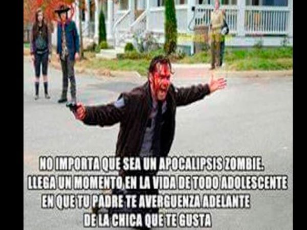 memes-the-walking-dead-12