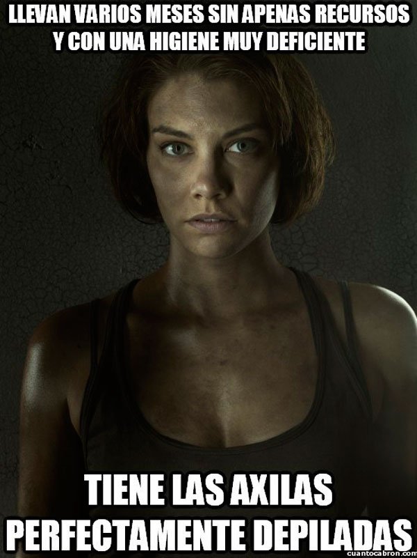 memes-the-walking-dead-13