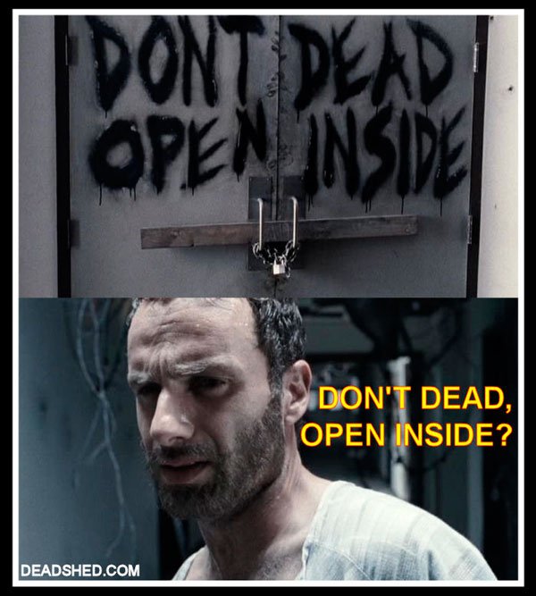 memes-the-walking-dead-8