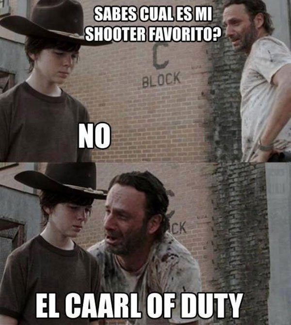 memes-the-walking-dead-9
