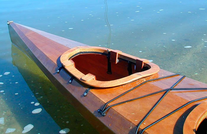 personaliza-kayak-para-llevar-perros-2