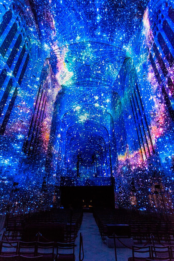 proyecciones-capilla-cambridge-1