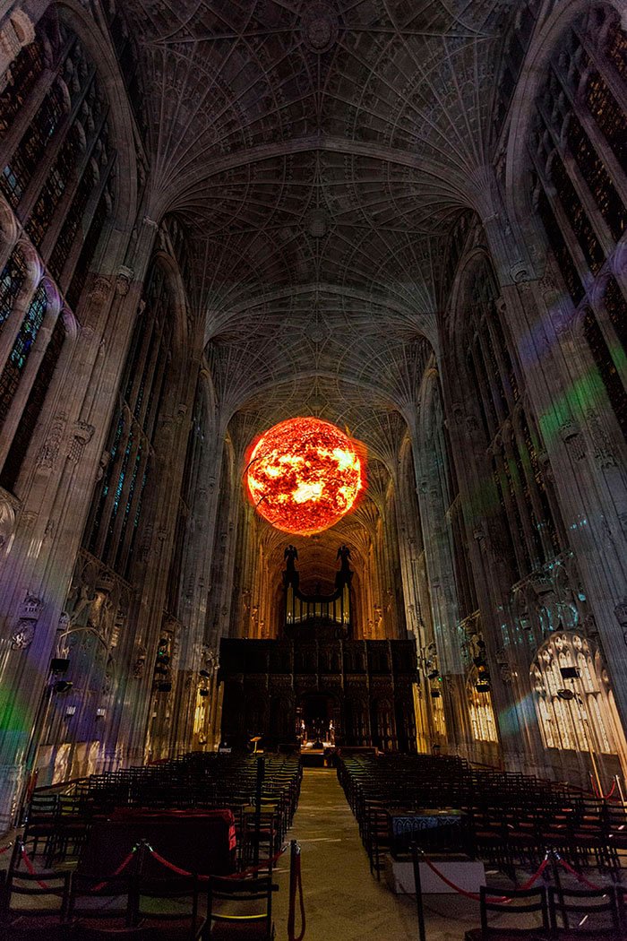 proyecciones-capilla-cambridge-2