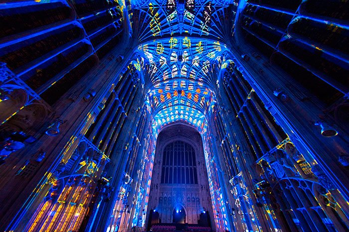 proyecciones-capilla-cambridge-9