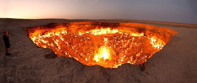 puerta-al-infierno-3