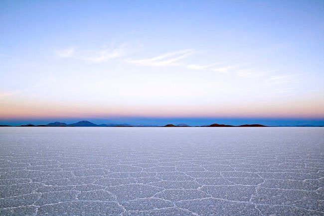 salar-de-uyuni-1