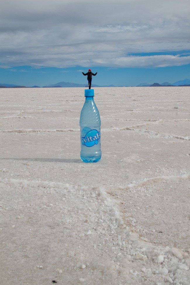 salar-de-uyuni-13