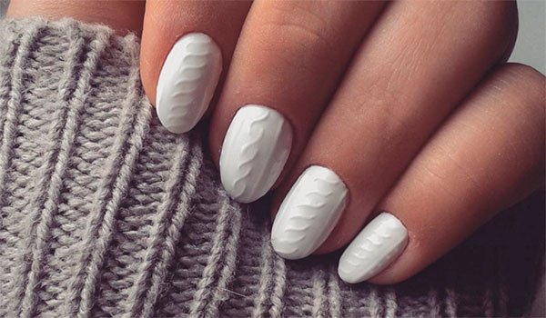 Uñas Jersey